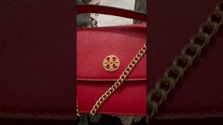 #toryburch Bag $149