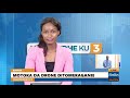 amakondheku3 babatv.co.ug live