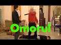 Omorul! --- Viziru in serialul REGINA