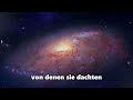 grosses zeichen 18. januar 2025 saturn und venus konjunktion wird alles bringen