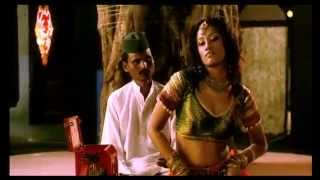 Aja Mahi (India Version) | RDB Rhythm Dhol Bass | OFFICIAL MUSIC VIDEO | Simply RDB