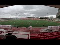 fcb magpies 2010 u14 vs lions gibraltar fc 2008 u16 march 2024