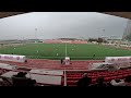 fcb magpies 2010 u14 vs lions gibraltar fc 2008 u16 march 2024