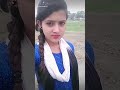 Download Lambu ji Lambu ji mp3