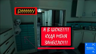 ПОПАЛ В МОРГ И АФИГЕЛ.ДЕМО ВЕРСИЯ ИГРЫ The Mortuary Assistant#1