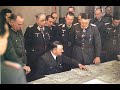 Kill Hitler - The July Bomb Plot (Complete Series)