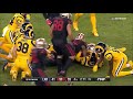 nfl successful onside kicks compilation