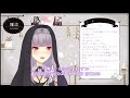 【参加型】 apex 朝活配信！素敵な一日は素敵な朝から ♡【雑談】 good morning free talk