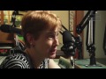 radio eye – lexington ky feature from knowmore nonprofits hd