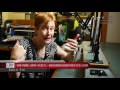 radio eye – lexington ky feature from knowmore nonprofits hd