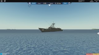 How To Get The Hidden Ship Badge In Dss Iii -
