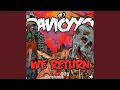 No Ammo (Original Mix)