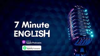 Unlocking English Secrets: Slang, Phrasal Verbs, and Idioms
