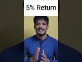 Dividend Stock Investing | எந்த STOCK-ல DIVIDEND அதிகமா கிடைக்கும்? Investment Works | TAMIL