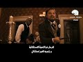 01 great acting leonardo dicaprio اقوى مشهد لـ ليوناردو ديكابيرو و ارتجاله بعد ان جرحت يده