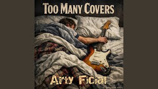 Too Many Covers
