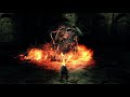 Перекрёсток миров Глава 9 Судьбы тающего мира dark souls lore