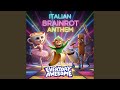 The Italian Brainrot Anthem (Steal A Brainrot)