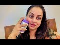 ඔයාල හැමෝම අහපු ලස්සන වෙන collagen එක​ video එක​ ඉවර වෙනකල් බලන්න