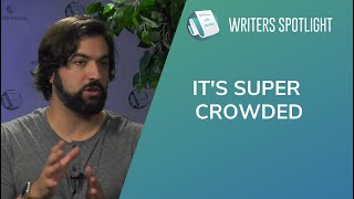 How Streaming Changed Everything for TV Writers