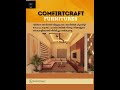 comfortcraft furnitures🛋