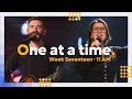 Biltmore Church Online | One at a Time | Week 17 | 11 AM