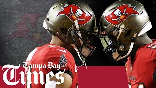 Bucs vs. Saints Round 3 in NFC Divisional Round matchup