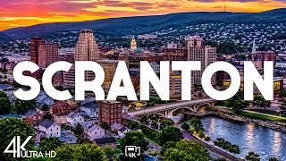 Top 10 Best Things to Do in Scranton, Pennsylvania - Travel Guide 2026