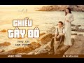 Chiều Tây Đô [Lam Phương] - Ái Ni [Official MV]