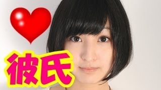 佐倉綾音さんに「男性になったら付き合いたい女性声優さんは？」