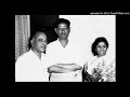 Ali diwali ali diwali-Chorus & Lata -Vasant Prabhu P.Savlaram.Bayakocha Bhau [1962]-