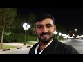 ep 1 നമ്മൾ ദുബായ് എത്തി dubai vlog 1 we reached dubai dubai vlog 1