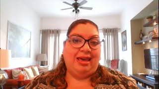 Property Taxes For Dominican Residency Holders Explained