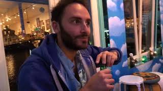 reckful_2018-08-23 19-23-28 - Reckful - out in Amsterdam!..mp4