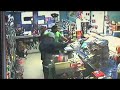 5 14 2012 gunmen rob convenience store