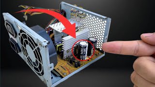 Never toss it out! You won’t believe what it can actually do