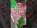 birthday new design cake decorating trendingshorts viralvideo love shorts youtubeshorts