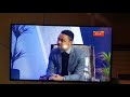 Makhadzi The Morning Show ETV interview