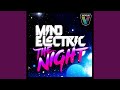 The Night (Digital LAB Remix)