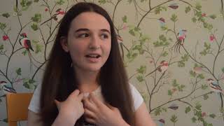 Supporting Transitions: Case Study
