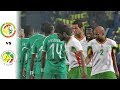 Senegal 2021 Vs Senegal 2002 - Qui est le meilleur ? El hadj diouf rencontre sadio mané