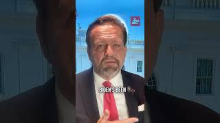 Killing terrorists | Sebastian Gorka