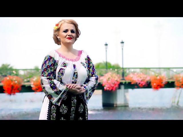 melodii noi de muzica populara