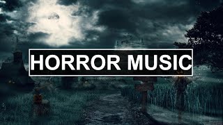 Farwell - 30sec Horror/Thriller Trailer | No Copyright Horror Music | Royalty Free Music.........
