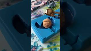 Stitch Pops These Stitch cake pops