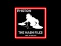 The Mash Files: The A-Sides [MASHUP ALBUM]