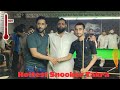 Snooker Hottest Takra | Ahsan Ramzan Vs Muhammad Asif | Britan Snooker Club Gujranwala | Full Match