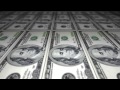 Free Stock Video Download - Printing Dollar Bills - 100 US Dollar Bills