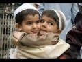 Sing Children Of The World - Yusuf Islam (CatStevens)