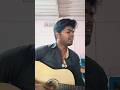 tu Ijajat de Agar Song #musicrefix #video #singer #singing #guitarcover